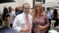 /album/fotogaleria/2009-12-22-brindis-giit-29-resize-jpg/